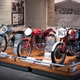 Illustration for article titled The Honda Collection Hall Is A Salute To Ingenuity And Dreams